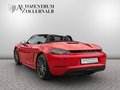 Daumennagel 4 - Porsche Boxster 718 S *CHRONO*SPORT-ABGAS*18-WEGE*BOSE*