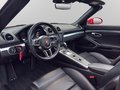 Daumennagel 10 - Porsche Boxster 718 S *CHRONO*SPORT-ABGAS*18-WEGE*BOSE*
