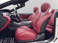 Daumennagel 11 - Mercedes-Benz S 63 AMG Cabrio *EXKLUSIV*DESIGNO*AIRSCARF*BURM*