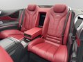 Daumennagel 12 - Mercedes-Benz S 63 AMG Cabrio *EXKLUSIV*DESIGNO*AIRSCARF*BURM*