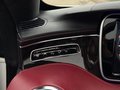 Daumennagel 18 - Mercedes-Benz S 63 AMG Cabrio *EXKLUSIV*DESIGNO*AIRSCARF*BURM*