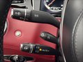 Daumennagel 19 - Mercedes-Benz S 63 AMG Cabrio *EXKLUSIV*DESIGNO*AIRSCARF*BURM*