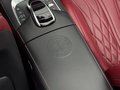 Daumennagel 20 - Mercedes-Benz S 63 AMG Cabrio *EXKLUSIV*DESIGNO*AIRSCARF*BURM*