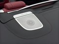 Daumennagel 21 - Mercedes-Benz S 63 AMG Cabrio *EXKLUSIV*DESIGNO*AIRSCARF*BURM*