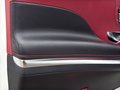 Daumennagel 23 - Mercedes-Benz S 63 AMG Cabrio *EXKLUSIV*DESIGNO*AIRSCARF*BURM*