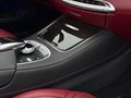 Daumennagel 26 - Mercedes-Benz S 63 AMG Cabrio *EXKLUSIV*DESIGNO*AIRSCARF*BURM*