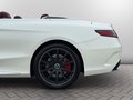 Daumennagel 30 - Mercedes-Benz S 63 AMG Cabrio *EXKLUSIV*DESIGNO*AIRSCARF*BURM*