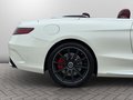 Daumennagel 31 - Mercedes-Benz S 63 AMG Cabrio *EXKLUSIV*DESIGNO*AIRSCARF*BURM*