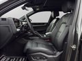 Daumennagel 11 - Porsche Cayenne 3.0 V6 Black Edition *HA-LNK*SITZKLI*MAS