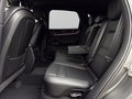 Daumennagel 12 - Porsche Cayenne 3.0 V6 Black Edition *HA-LNK*SITZKLI*MAS