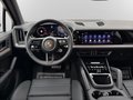 Daumennagel 13 - Porsche Cayenne 3.0 V6 Black Edition *HA-LNK*SITZKLI*MAS