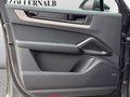Daumennagel 14 - Porsche Cayenne 3.0 V6 Black Edition *HA-LNK*SITZKLI*MAS
