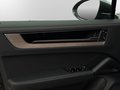 Daumennagel 15 - Porsche Cayenne 3.0 V6 Black Edition *HA-LNK*SITZKLI*MAS