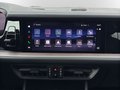Daumennagel 16 - Porsche Cayenne 3.0 V6 Black Edition *HA-LNK*SITZKLI*MAS
