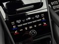 Daumennagel 17 - Porsche Cayenne 3.0 V6 Black Edition *HA-LNK*SITZKLI*MAS