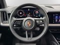 Daumennagel 18 - Porsche Cayenne 3.0 V6 Black Edition *HA-LNK*SITZKLI*MAS