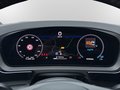Daumennagel 19 - Porsche Cayenne 3.0 V6 Black Edition *HA-LNK*SITZKLI*MAS