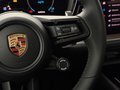Daumennagel 20 - Porsche Cayenne 3.0 V6 Black Edition *HA-LNK*SITZKLI*MAS
