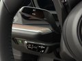 Daumennagel 21 - Porsche Cayenne 3.0 V6 Black Edition *HA-LNK*SITZKLI*MAS