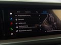 Daumennagel 22 - Porsche Cayenne 3.0 V6 Black Edition *HA-LNK*SITZKLI*MAS