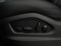 Daumennagel 23 - Porsche Cayenne 3.0 V6 Black Edition *HA-LNK*SITZKLI*MAS