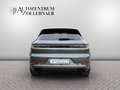 Daumennagel 5 - Porsche Cayenne 3.0 V6 Black Edition *HA-LNK*SITZKLI*MAS