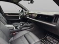 Daumennagel 9 - Porsche Cayenne 3.0 V6 Black Edition *HA-LNK*SITZKLI*MAS