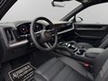 Daumennagel 10 - Porsche Cayenne 3.0 V6 Black Edition *HA-LNK*SITZKLI*MAS