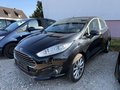 Daumennagel 2 - Ford Fiesta 1.0 EcoBoost Titanium *TOP AUSSTATTUNG*