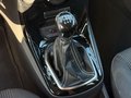 Daumennagel 11 - Ford Fiesta 1.0 EcoBoost Titanium *TOP AUSSTATTUNG*