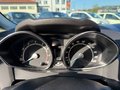 Daumennagel 12 - Ford Fiesta 1.0 EcoBoost Titanium *TOP AUSSTATTUNG*