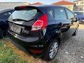 Daumennagel 4 - Ford Fiesta 1.0 EcoBoost Titanium *TOP AUSSTATTUNG*