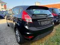 Daumennagel 5 - Ford Fiesta 1.0 EcoBoost Titanium *TOP AUSSTATTUNG*