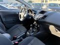 Daumennagel 6 - Ford Fiesta 1.0 EcoBoost Titanium *TOP AUSSTATTUNG*