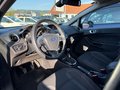 Daumennagel 7 - Ford Fiesta 1.0 EcoBoost Titanium *TOP AUSSTATTUNG*