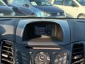 Daumennagel 8 - Ford Fiesta 1.0 EcoBoost Titanium *TOP AUSSTATTUNG*