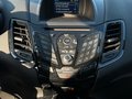 Daumennagel 9 - Ford Fiesta 1.0 EcoBoost Titanium *TOP AUSSTATTUNG*