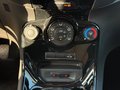 Daumennagel 10 - Ford Fiesta 1.0 EcoBoost Titanium *TOP AUSSTATTUNG*