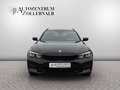 Daumennagel 2 - BMW 330e Touring xDrive Aut. Advantage *1.HAND*AHK*