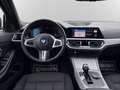Daumennagel 13 - BMW 330e Touring xDrive Aut. Advantage *1.HAND*AHK*