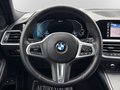 Daumennagel 17 - BMW 330e Touring xDrive Aut. Advantage *1.HAND*AHK*
