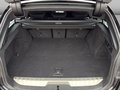 Daumennagel 20 - BMW 330e Touring xDrive Aut. Advantage *1.HAND*AHK*