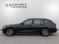 Daumennagel 3 - BMW 330e Touring xDrive Aut. Advantage *1.HAND*AHK*
