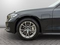Daumennagel 21 - BMW 330e Touring xDrive Aut. Advantage *1.HAND*AHK*