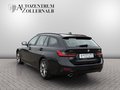 Daumennagel 4 - BMW 330e Touring xDrive Aut. Advantage *1.HAND*AHK*