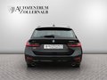 Daumennagel 5 - BMW 330e Touring xDrive Aut. Advantage *1.HAND*AHK*
