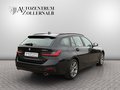 Daumennagel 6 - BMW 330e Touring xDrive Aut. Advantage *1.HAND*AHK*