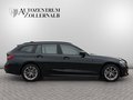 Daumennagel 7 - BMW 330e Touring xDrive Aut. Advantage *1.HAND*AHK*
