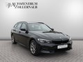Daumennagel 8 - BMW 330e Touring xDrive Aut. Advantage *1.HAND*AHK*