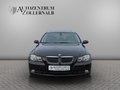 Daumennagel 2 - BMW 325i Lim. *AUTOMATIK*XENON*LEDER*NAVI-PROFESSION